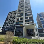 Prive Residence
