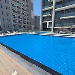 Prive Residence