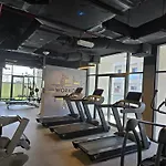 Prive Residence